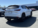 Thumbnail image of 2023 Mazda CX-5 at Bright Bay Lincoln