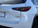 Thumbnail image of 2023 Mazda CX-5 at Bright Bay Lincoln