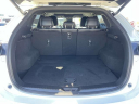 Thumbnail image of 2023 Mazda CX-5 at Bright Bay Lincoln