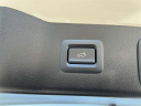Thumbnail image of 2023 Mazda CX-5 at Bright Bay Lincoln