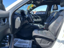 Thumbnail image of 2023 Mazda CX-5 at Bright Bay Lincoln