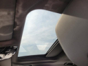 Thumbnail image of 2024 BMW i5 at Faulkner BMW