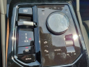 Thumbnail image of 2024 BMW i5 at Faulkner BMW