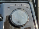 Thumbnail image of 2024 BMW i5 at Faulkner BMW