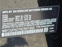 Thumbnail image of 2024 BMW i5 at Faulkner BMW