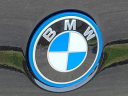 Thumbnail image of 2024 BMW i5 at Faulkner BMW