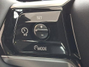 Thumbnail image of 2024 BMW i5 at Faulkner BMW