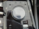 Thumbnail image of 2024 BMW i5 at Faulkner BMW