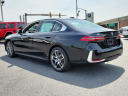 Thumbnail image of 2024 BMW i5 at Faulkner BMW