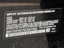 Thumbnail image of 2024 BMW i5 at Faulkner BMW