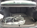 Thumbnail image of 2024 BMW i5 at Faulkner BMW