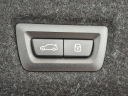 Thumbnail image of 2024 BMW i5 at Faulkner BMW