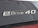 2024 BMW i5 eDrive40 at Faulkner BMW