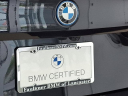 Thumbnail image of 2024 BMW i5 at Faulkner BMW