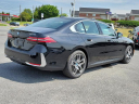 Thumbnail image of 2024 BMW i5 at Faulkner BMW