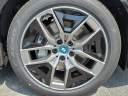 Thumbnail image of 2024 BMW i5 at Faulkner BMW