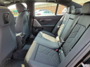 Thumbnail image of 2024 BMW i5 at Faulkner BMW