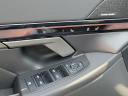 Thumbnail image of 2024 BMW i5 at Faulkner BMW