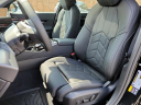 Thumbnail image of 2024 BMW i5 at Faulkner BMW
