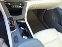 Thumbnail image of 2018 Cadillac XT5 at Serra Buick Gmc Champaign