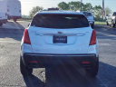 Thumbnail image of 2018 Cadillac XT5 at Serra Buick Gmc Champaign