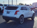 Thumbnail image of 2018 Cadillac XT5 at Serra Buick Gmc Champaign
