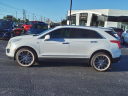 Thumbnail image of 2018 Cadillac XT5 at Serra Buick Gmc Champaign