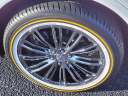 Thumbnail image of 2018 Cadillac XT5 at Serra Buick Gmc Champaign