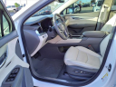 Thumbnail image of 2018 Cadillac XT5 at Serra Buick Gmc Champaign