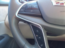 Thumbnail image of 2018 Cadillac XT5 at Serra Buick Gmc Champaign