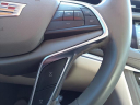 Thumbnail image of 2018 Cadillac XT5 at Serra Buick Gmc Champaign