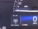 Thumbnail image of 2018 Cadillac XT5 at Serra Buick Gmc Champaign