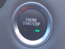 Thumbnail image of 2018 Cadillac XT5 at Serra Buick Gmc Champaign