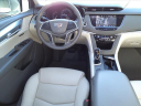 Thumbnail image of 2018 Cadillac XT5 at Serra Buick Gmc Champaign