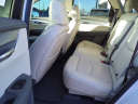 Thumbnail image of 2018 Cadillac XT5 at Serra Buick Gmc Champaign