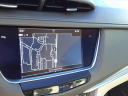 Thumbnail image of 2018 Cadillac XT5 at Serra Buick Gmc Champaign