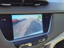 Thumbnail image of 2018 Cadillac XT5 at Serra Buick Gmc Champaign
