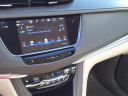 Thumbnail image of 2018 Cadillac XT5 at Serra Buick Gmc Champaign