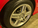 Thumbnail image of 2008 Mercedes-Benz SL-Class at Tapp Motors