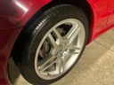 Thumbnail image of 2008 Mercedes-Benz SL-Class at Tapp Motors