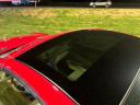 Thumbnail image of 2008 Mercedes-Benz SL-Class at Tapp Motors