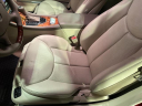 Thumbnail image of 2008 Mercedes-Benz SL-Class at Tapp Motors