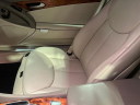 Thumbnail image of 2008 Mercedes-Benz SL-Class at Tapp Motors