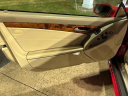 Thumbnail image of 2008 Mercedes-Benz SL-Class at Tapp Motors