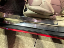 Thumbnail image of 2008 Mercedes-Benz SL-Class at Tapp Motors