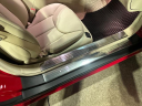 Thumbnail image of 2008 Mercedes-Benz SL-Class at Tapp Motors
