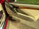 Thumbnail image of 2008 Mercedes-Benz SL-Class at Tapp Motors