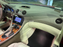 Thumbnail image of 2008 Mercedes-Benz SL-Class at Tapp Motors