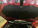 Thumbnail image of 2008 Mercedes-Benz SL-Class at Tapp Motors