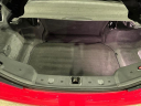 Thumbnail image of 2008 Mercedes-Benz SL-Class at Tapp Motors